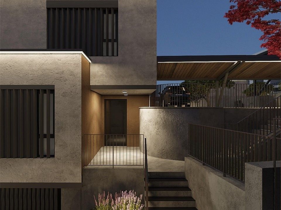 Prodej rodinný dům - Opatija, Primorsko-goranska županija, Chorvatsko, 348 m² - 5