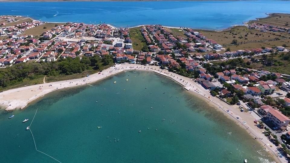 Rodinný dům · 987 66, Zahraničí - 3