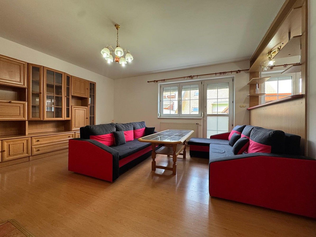 Rodinný dům · 210 m² · Julia Fučíka, Břeclav - 4