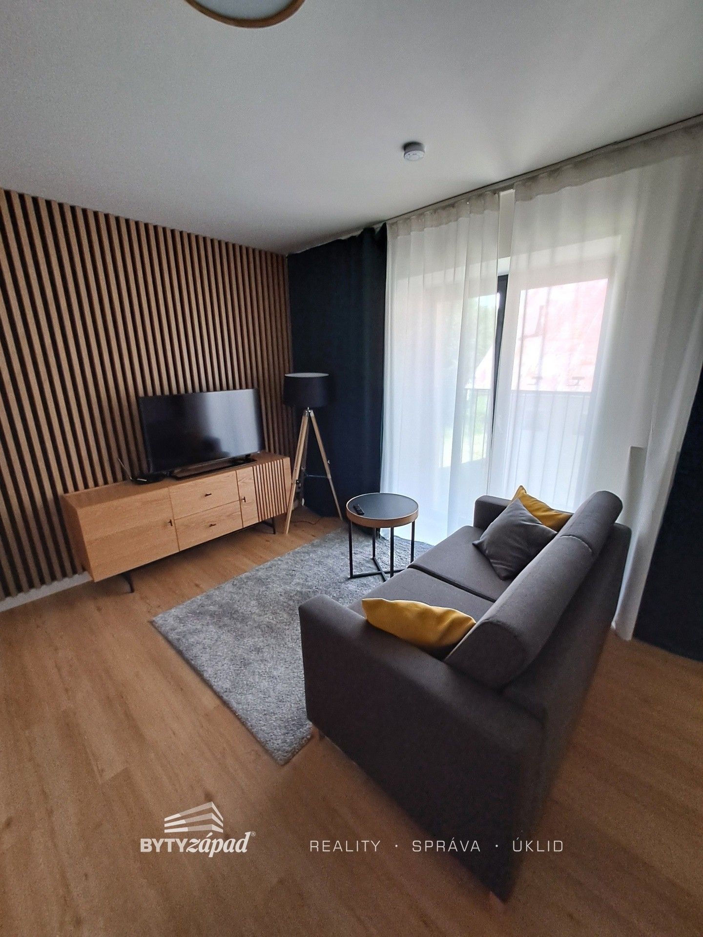 Prodej byt 2+kk - Javorná, Čachrov, 41 m²