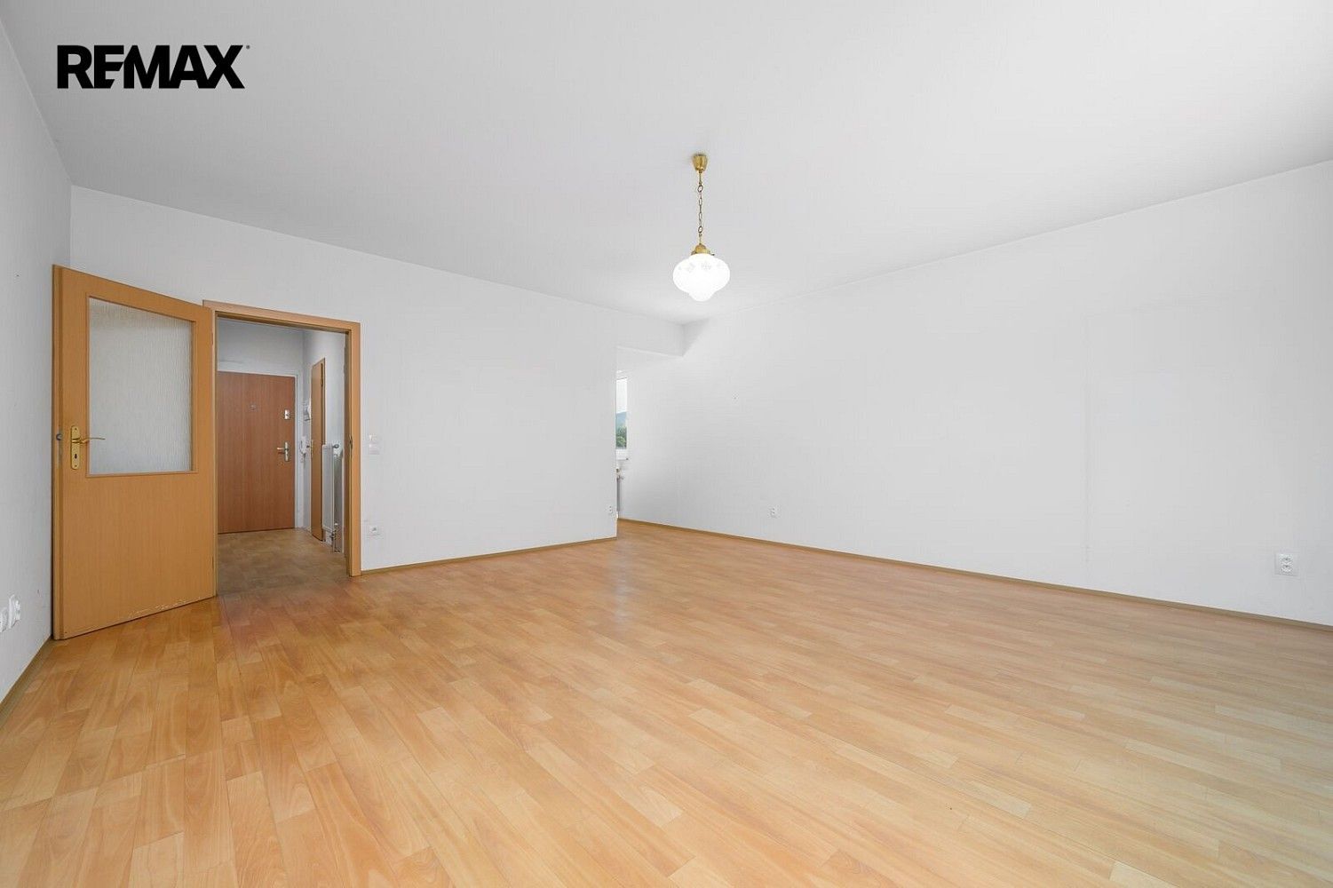 1+kk, Liberec - Liberec VI-Rochlice, Liberecký kraj, 47 m² - 2