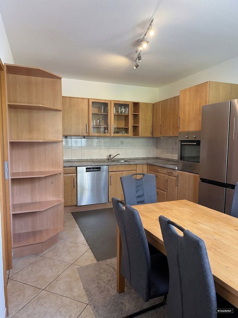 Prodej rodinný dům - , Dolní Sasko, 130 m² - 5