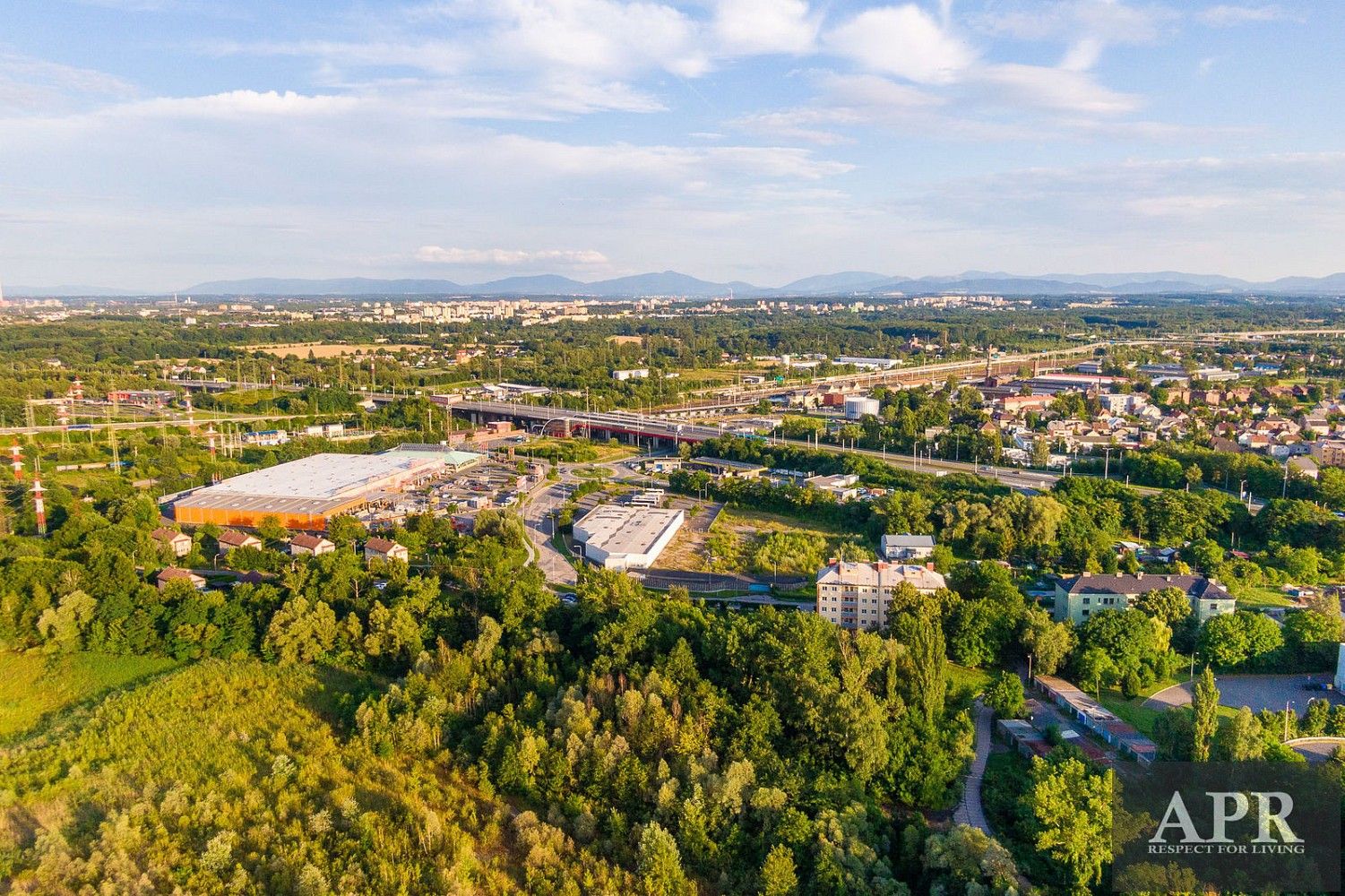 Prodej sklad - Ostrava, okres Ostrava-město, Moravskoslezský kraj, 2 525 m² - 5