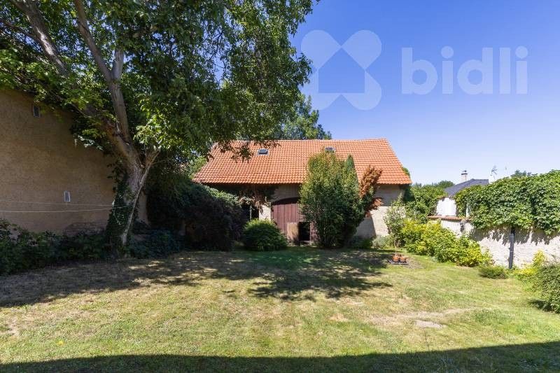 Rodinný dům · 130 m² · Dolní Náves 32, Nelahozeves Lešany - 3