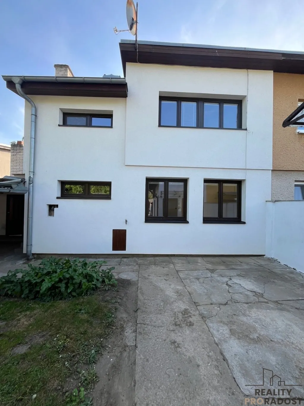 Ostatní