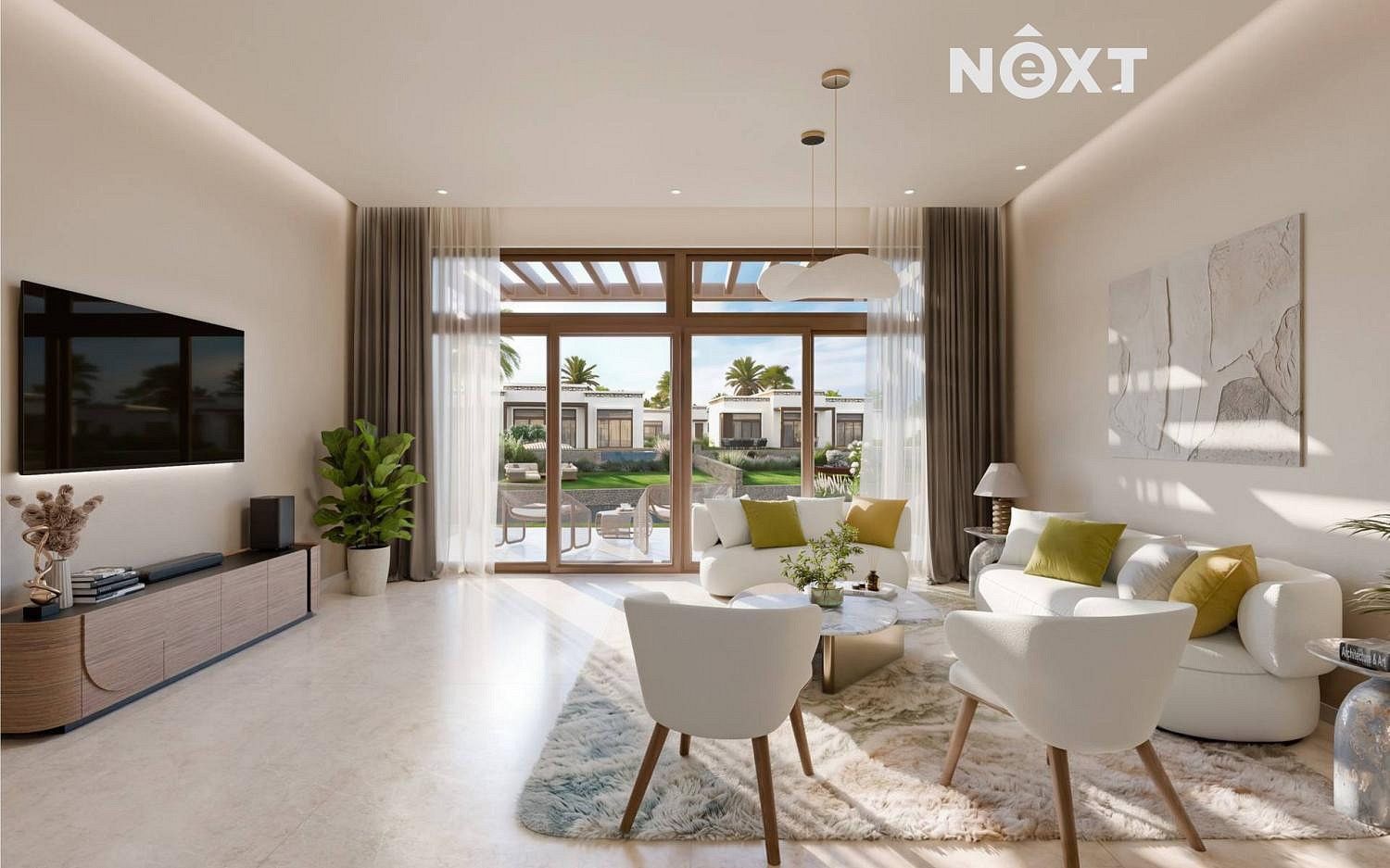 Rodinný dům · 110 m² · Salála, Omán - 3