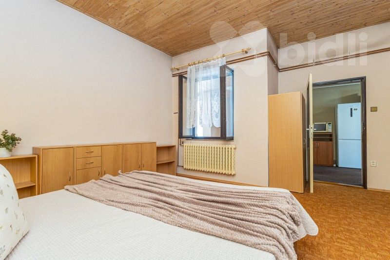 Rodinný dům · 140 m² · Svárovská, Křenovice - 4