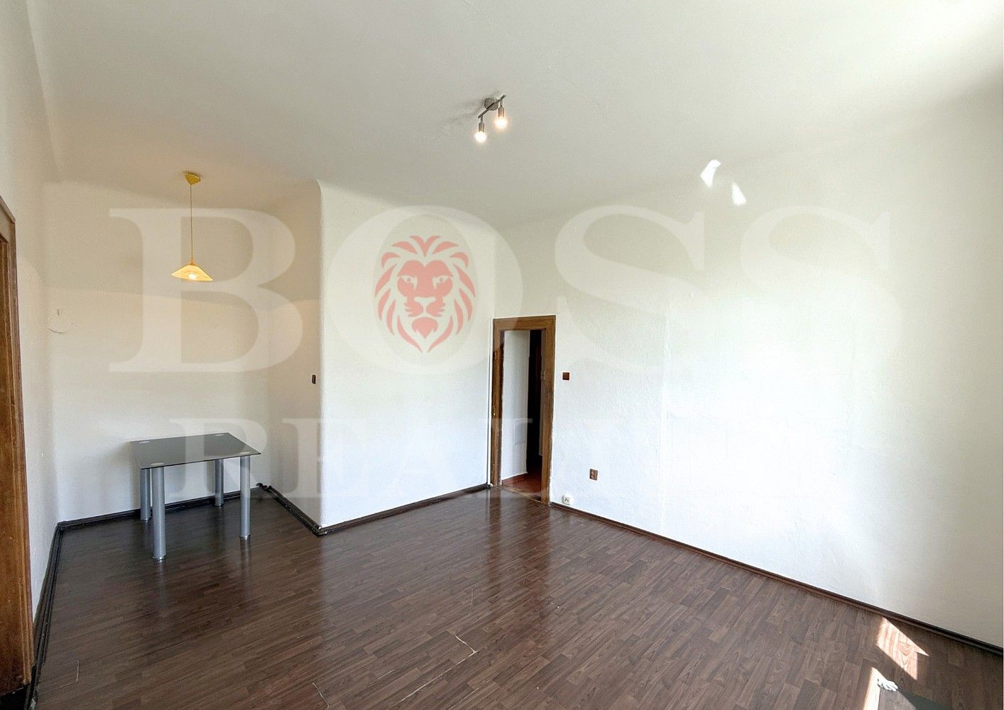 Prodej byt 2+1 - Stehlíkova, Plzeň, 52 m² - 5