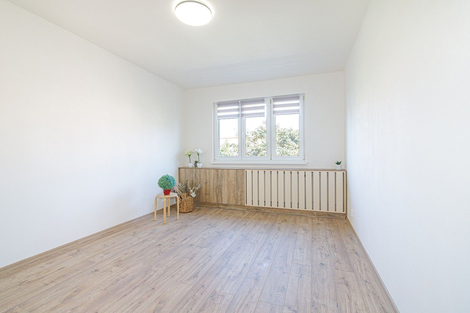 Byt 2+kk · 55 m² · Průkopnická, Ostrava - Zábřeh - 4