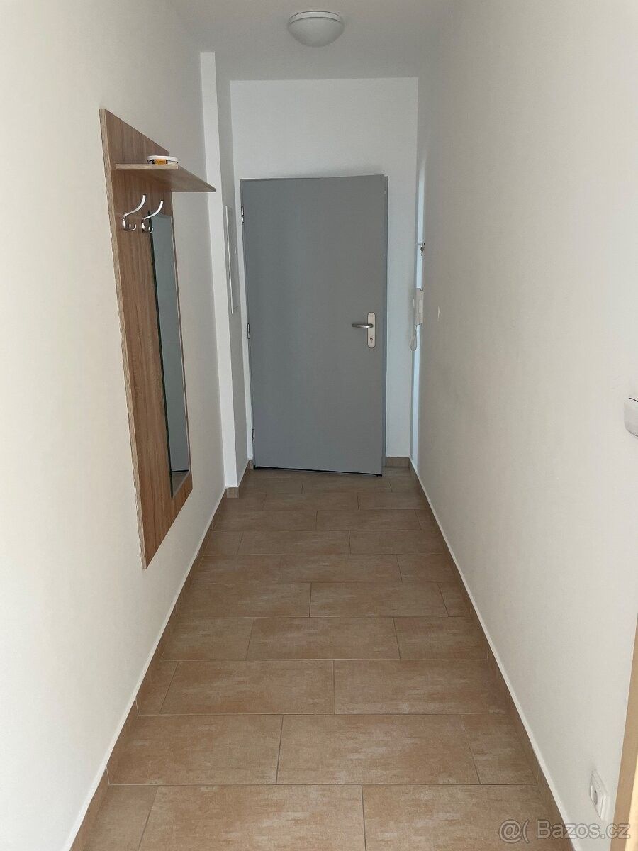 Byty, Velké Meziříčí, 594 01
