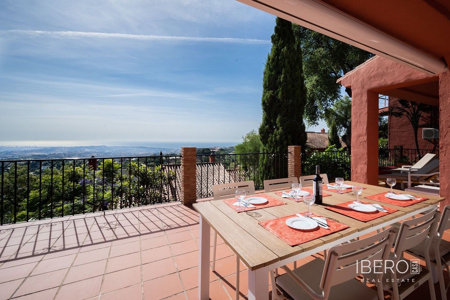 Prodej rodinný dům - Elviria, ES, 239 m² - 2