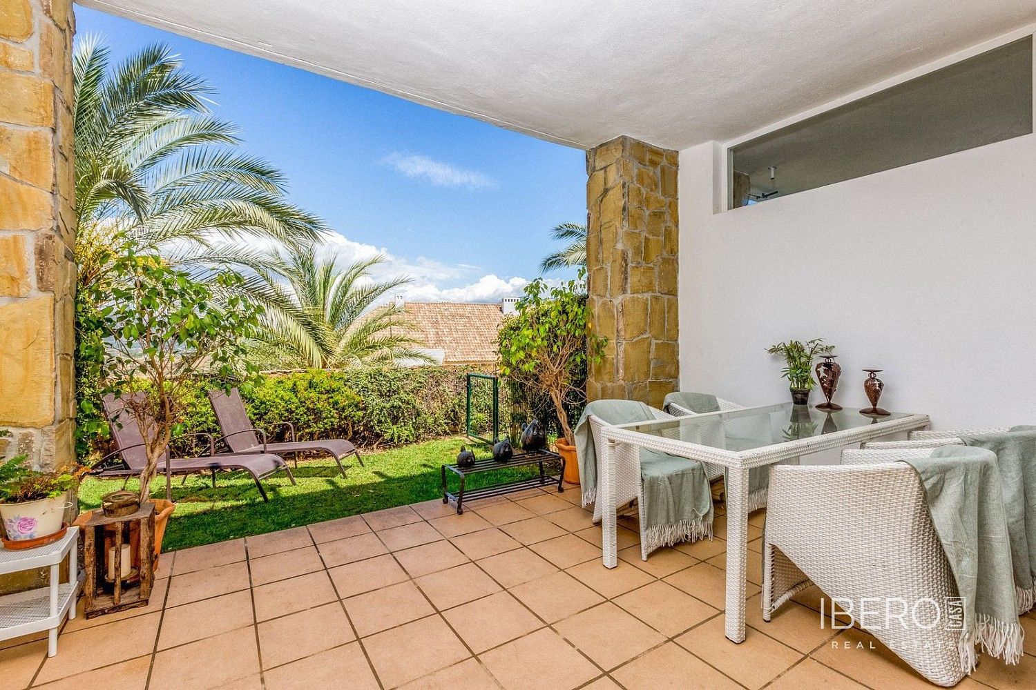 Rodinný dům · 220 m² · La Cala Golf, ES - 4