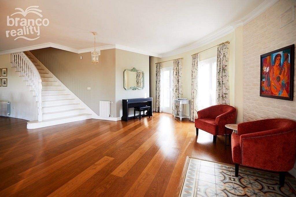 Rodinný dům · 237 m² · Ciudad Quesada, ES - 4