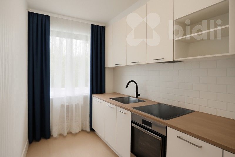 Byt 3+1 · 60 m² · Varšavská 237, Pardubice Polabiny - 4