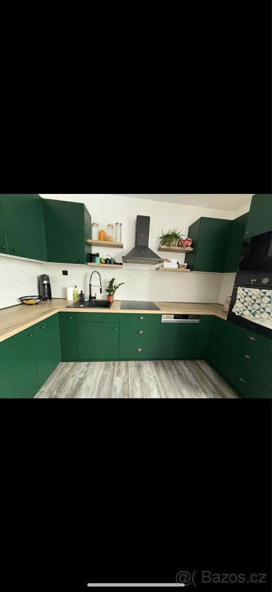 Byty, Ostrava, 702 00