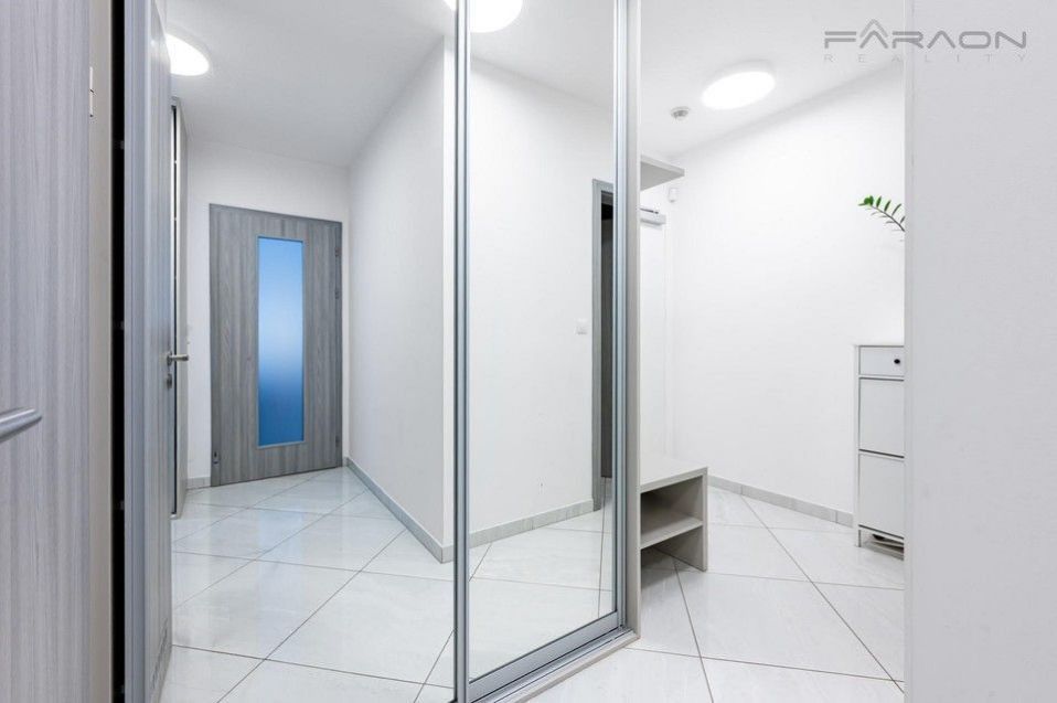 Prodej byt 2+kk - Klapálkova, Praha, 62 m² - 5