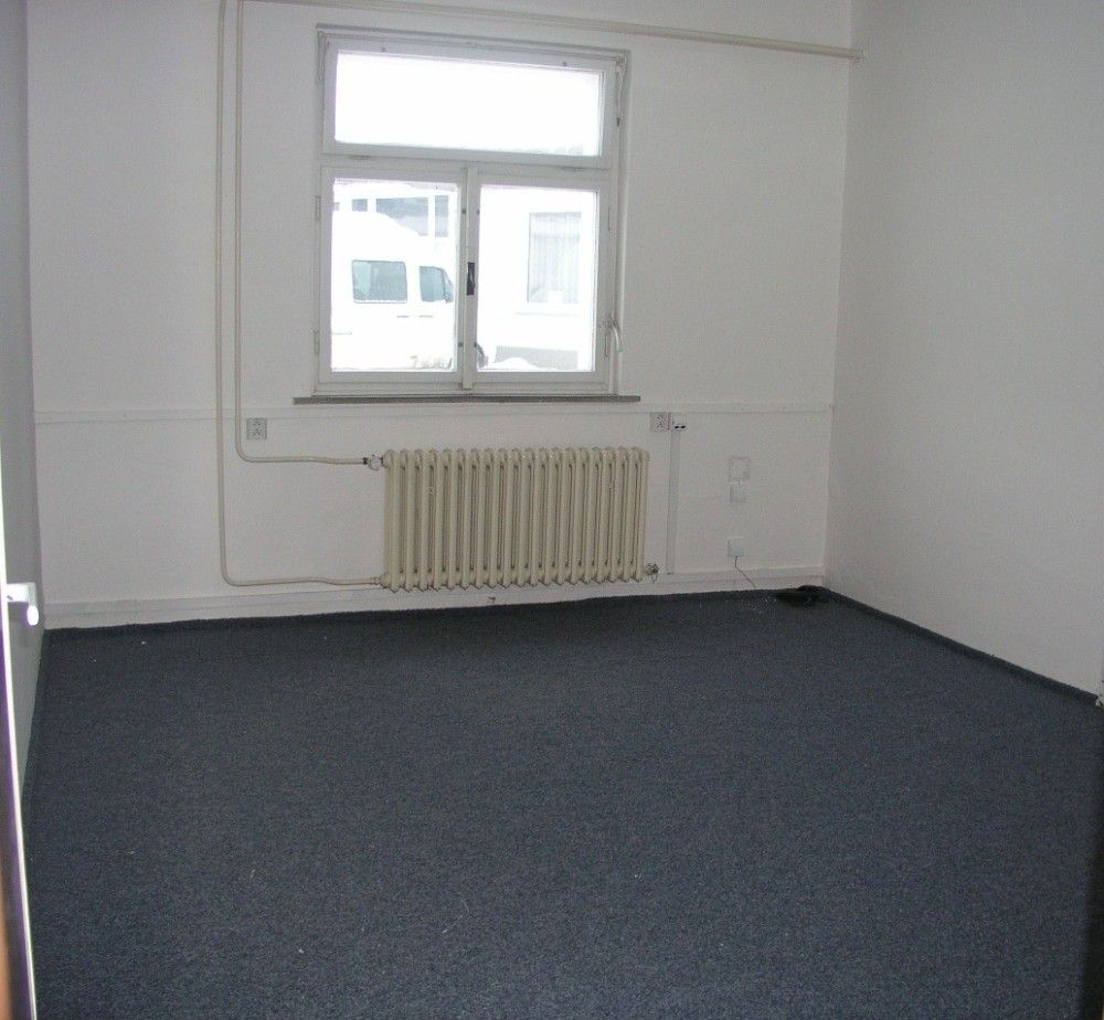 Kanceláře, Hradec Králové, 500 03