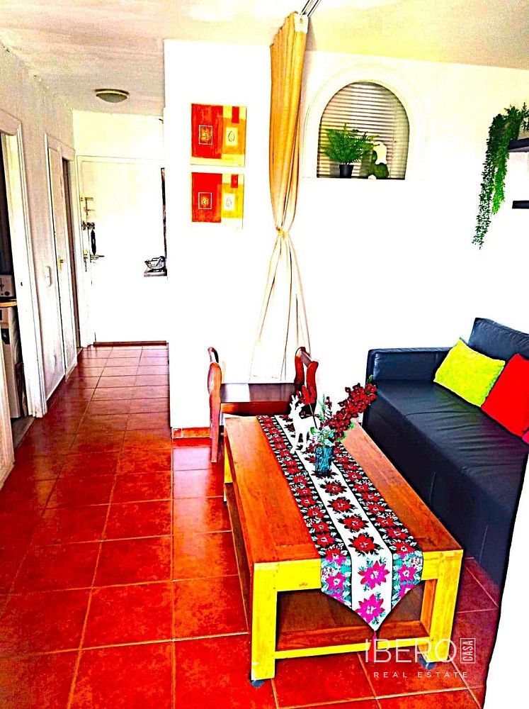 Prodej byt 3+kk - Marbella, Španělsko, 68 m² - 2