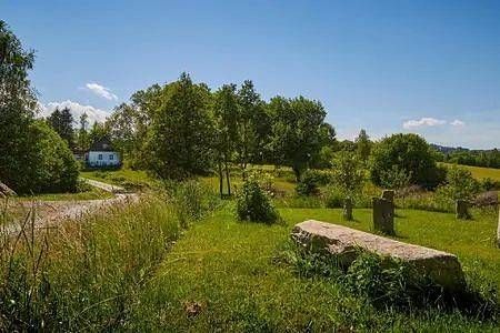 Chata · Bošice - Budilov, Jihočeský kraj - 3