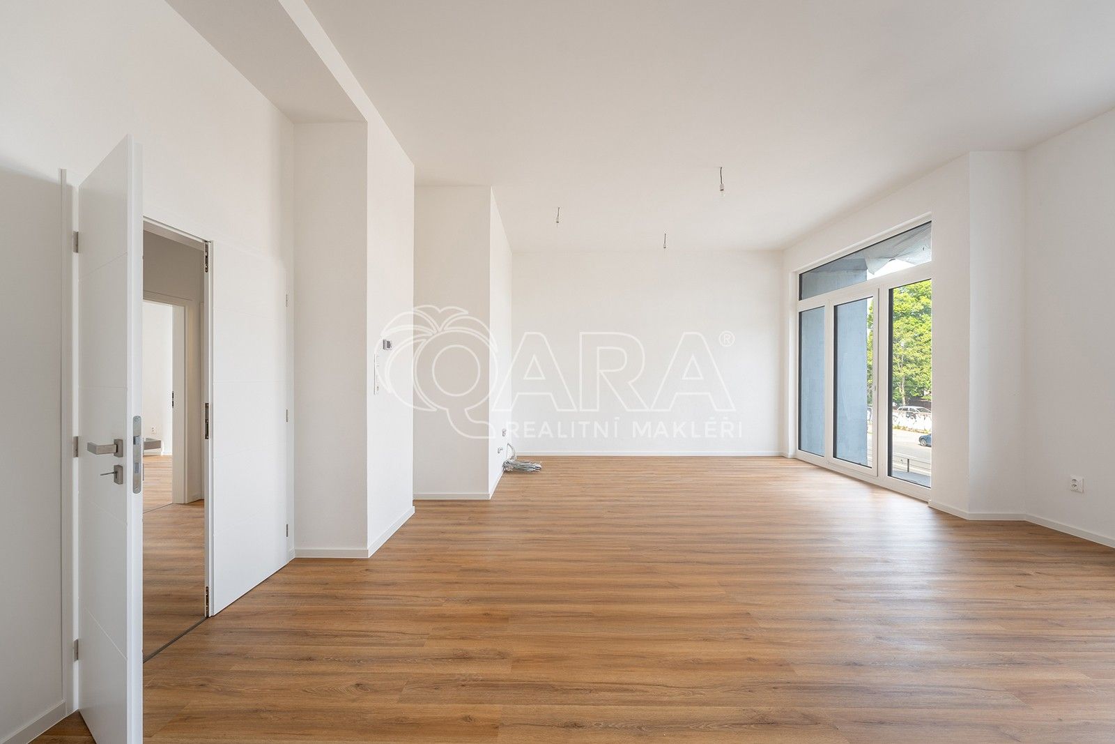 Prodej byt 3+kk - Bubeníčkova, Brno, 80 m²