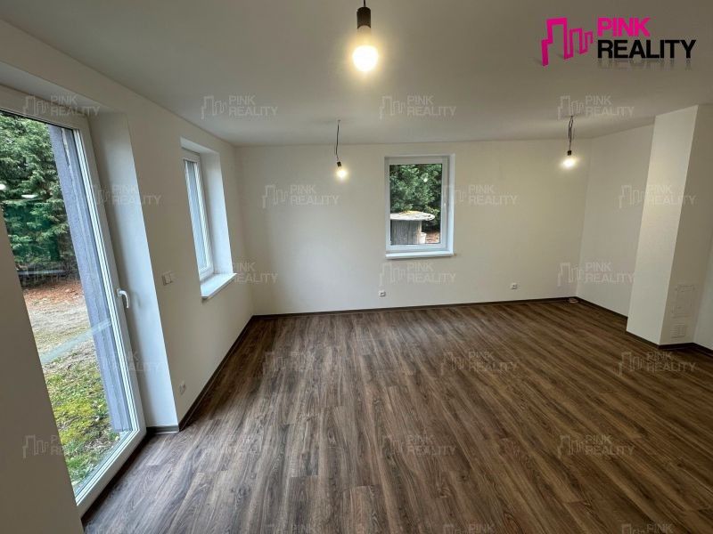 Prodej rodinný dům - Vilímkova, Vamberk, 183 m²