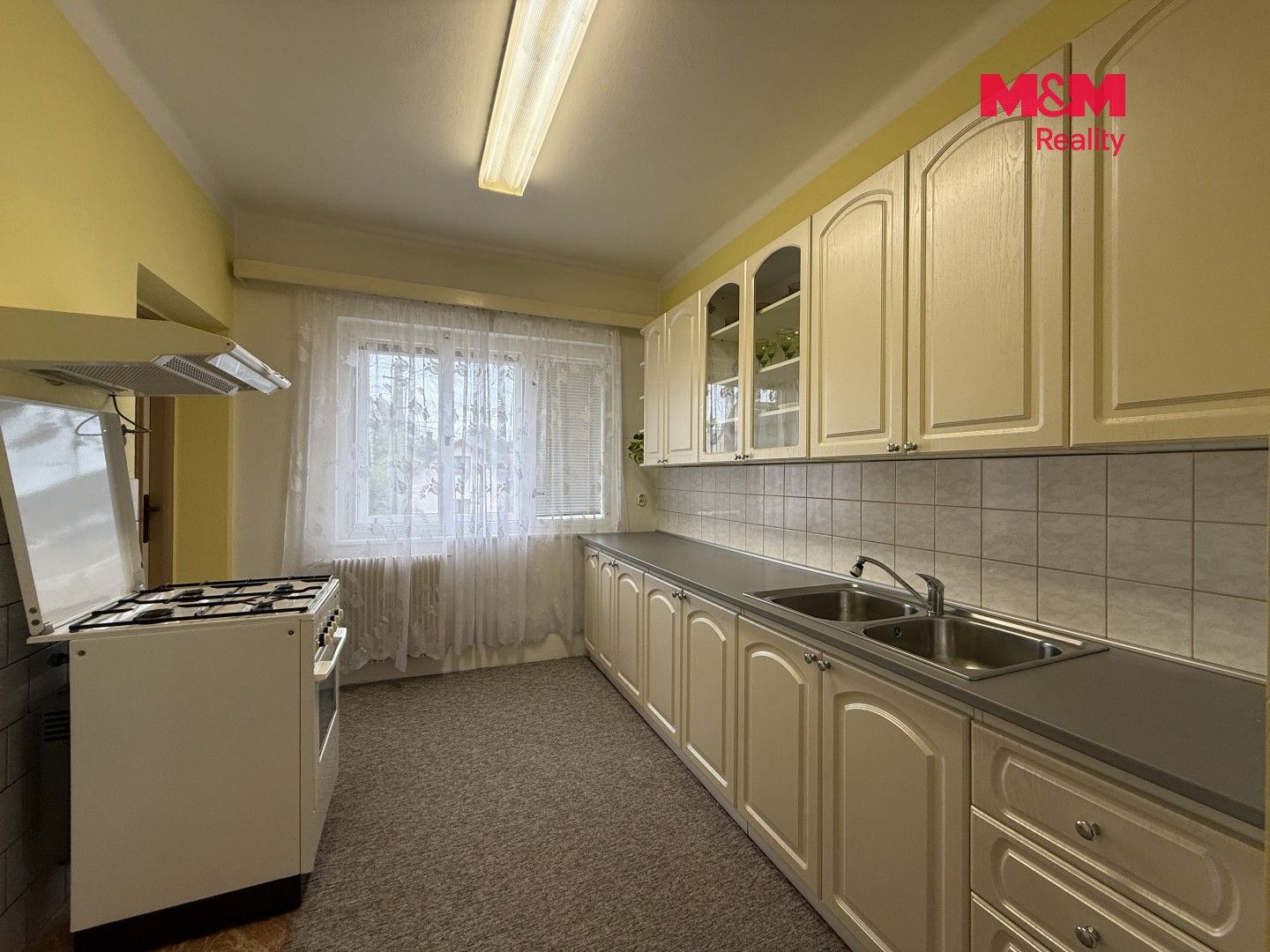 Rodinný dům · 220 m² · Na Drahách, Stará Ves nad Ondřejnicí - 4