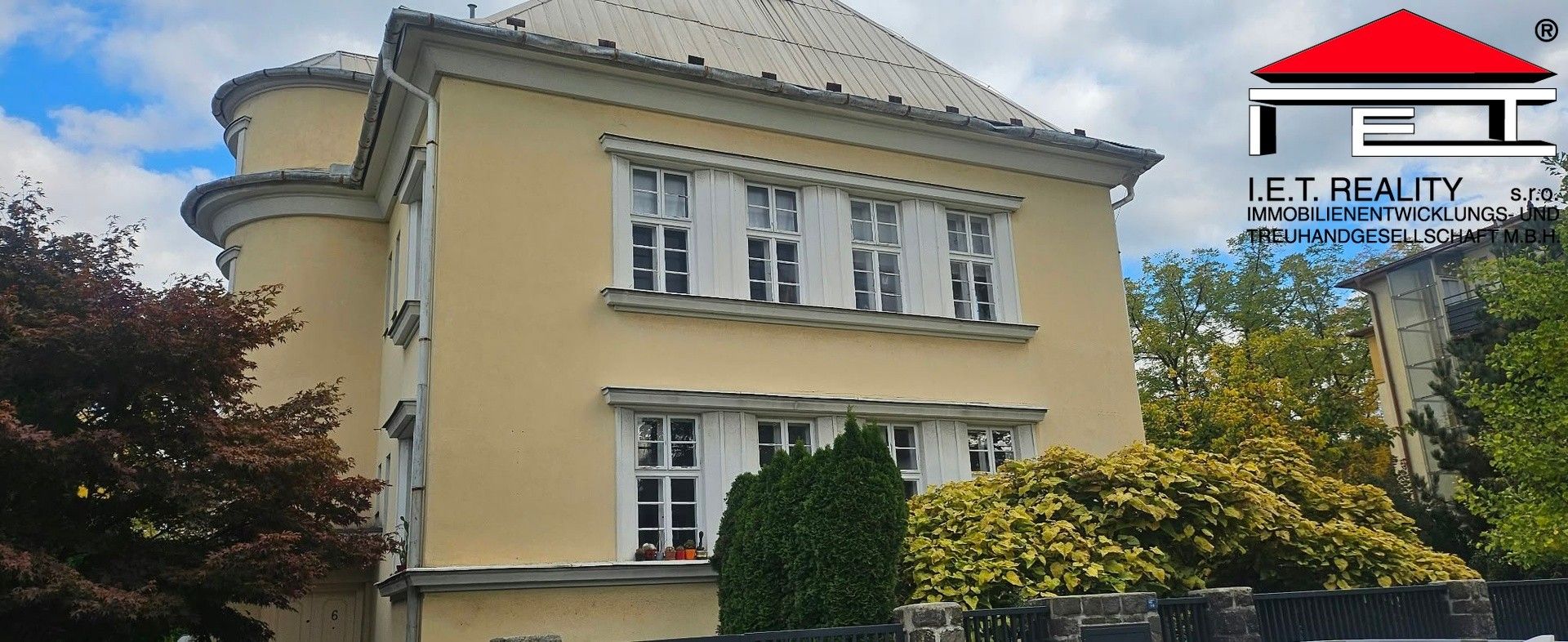 Pronájem byt 3+kk - Sadová, Ostrava, 90 m² - 2
