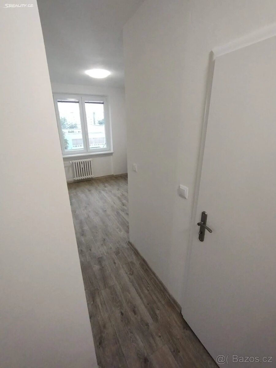 Pronájem byt - Opava, 747 05