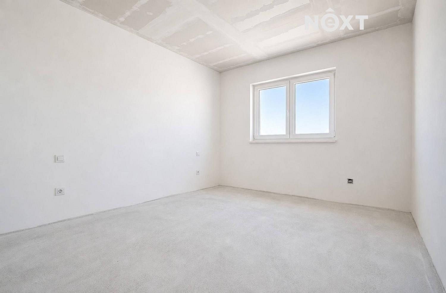 Prodej rodinný dům - Radošovice, okres České Budějovice, Jihočeský kraj, 75 m² - 2