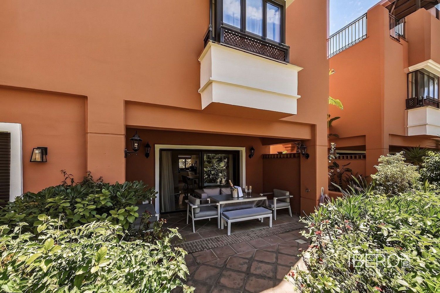 Rodinný dům · 170 m² · Bahía de Marbella, ES - 4