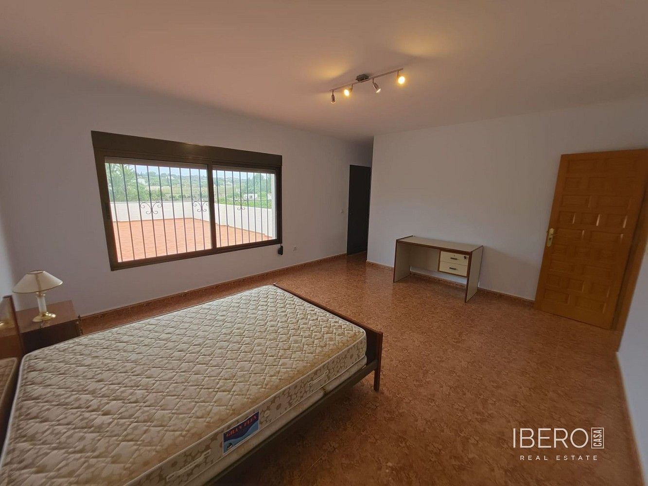 Prodej rodinný dům - Benimarco, ES, 220 m² - 2