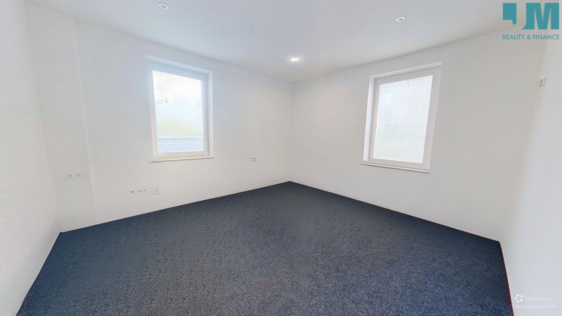 Rodinný dům · 68 m² · Revoluční, Třebíč Borovina - 4