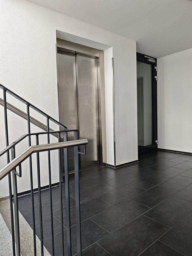 Byt 2+1 · 47 m² · Römerstr. 67 Bonn Bonn-Castell Nordrhein-Westfalen 53111 - 3