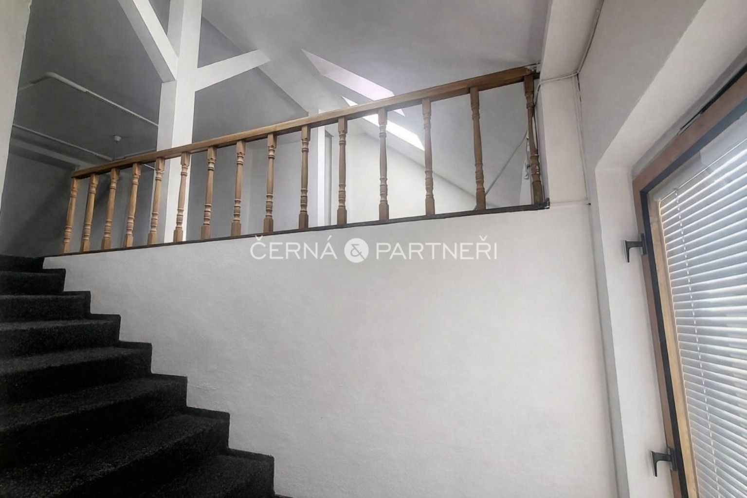 Komerční nemovitost · 31 m² · Modlanská, Teplice Trnovany - 3