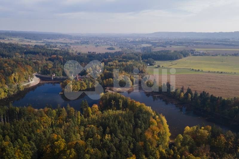 Pozemek pro bydlení · Nemojov Dolní Nemojov - 4