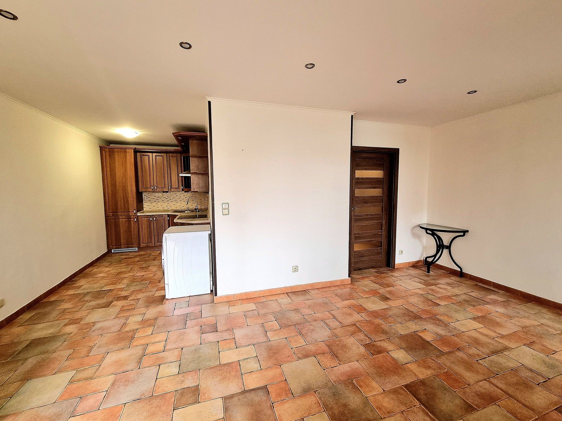 Prodej byt 2+kk - Pražská, Bílina, 45 m²