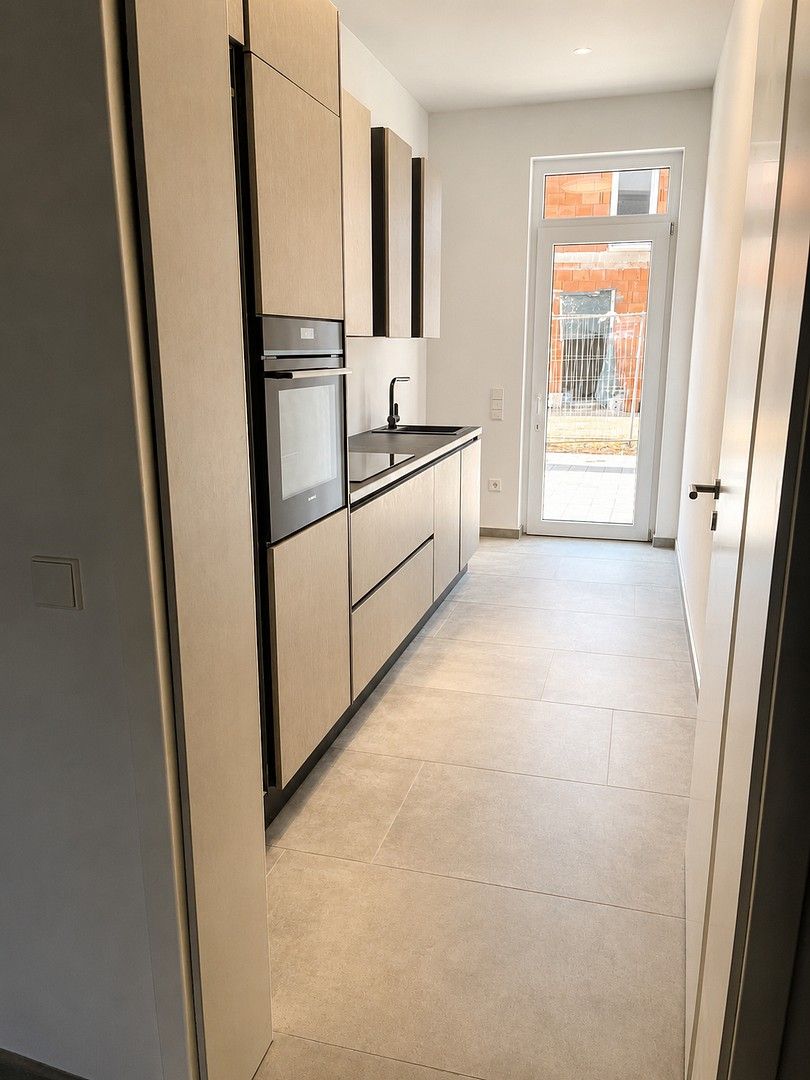 Kancelář · 153 m² · , Bádensko-Württembersko - 4