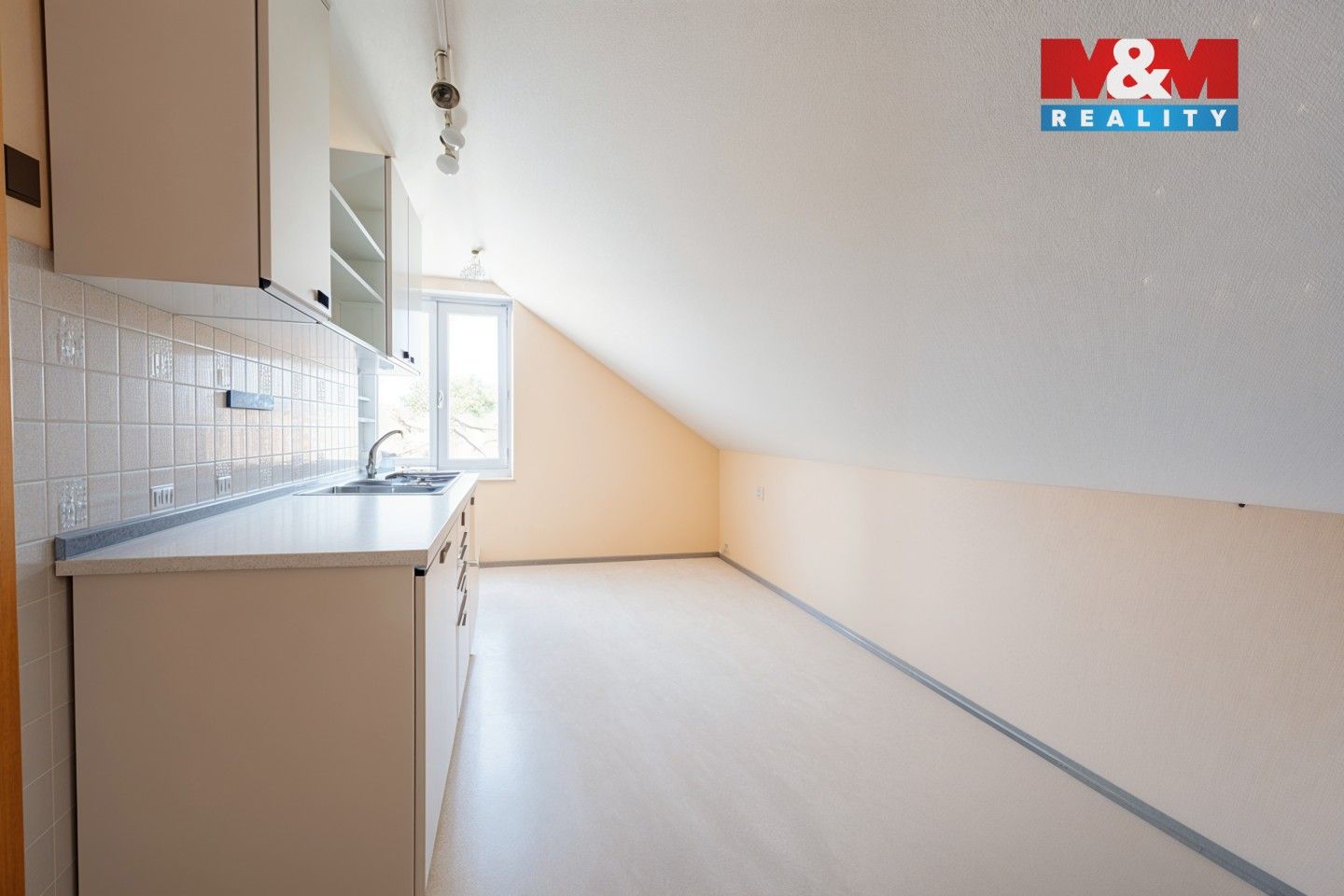 Rodinný dům · 220 m² · Dvorec, Borovany - 3