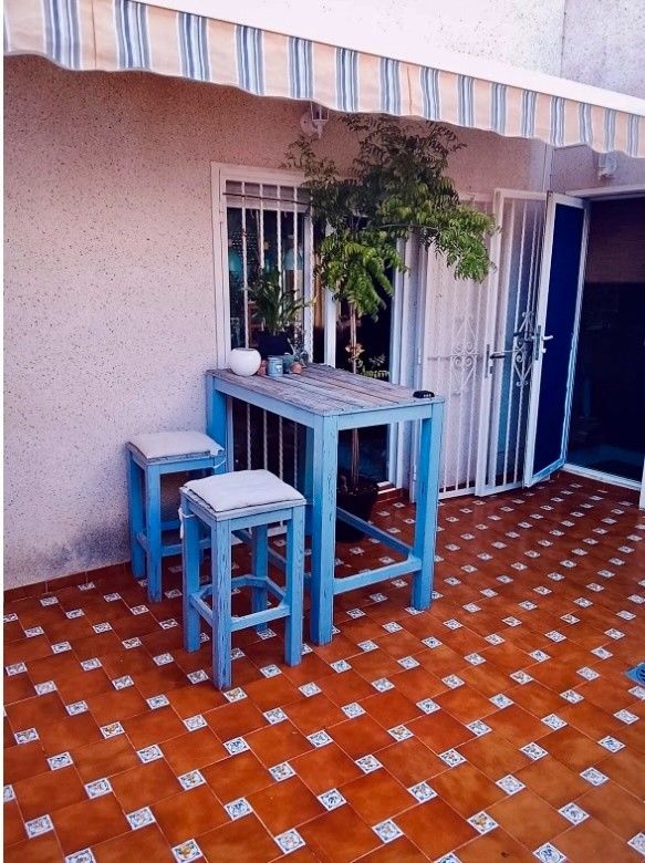 Prodej rodinný dům - 987 66, Zahraničí - 5