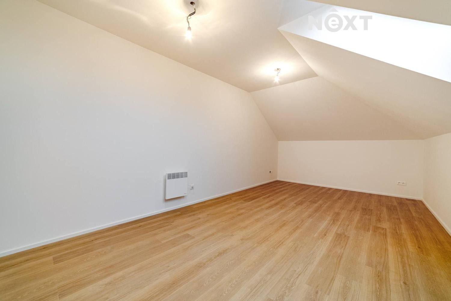 Byt 1+kk · 30 m² · Elišky Přemyslovny 428, Praha Zbraslav - 4