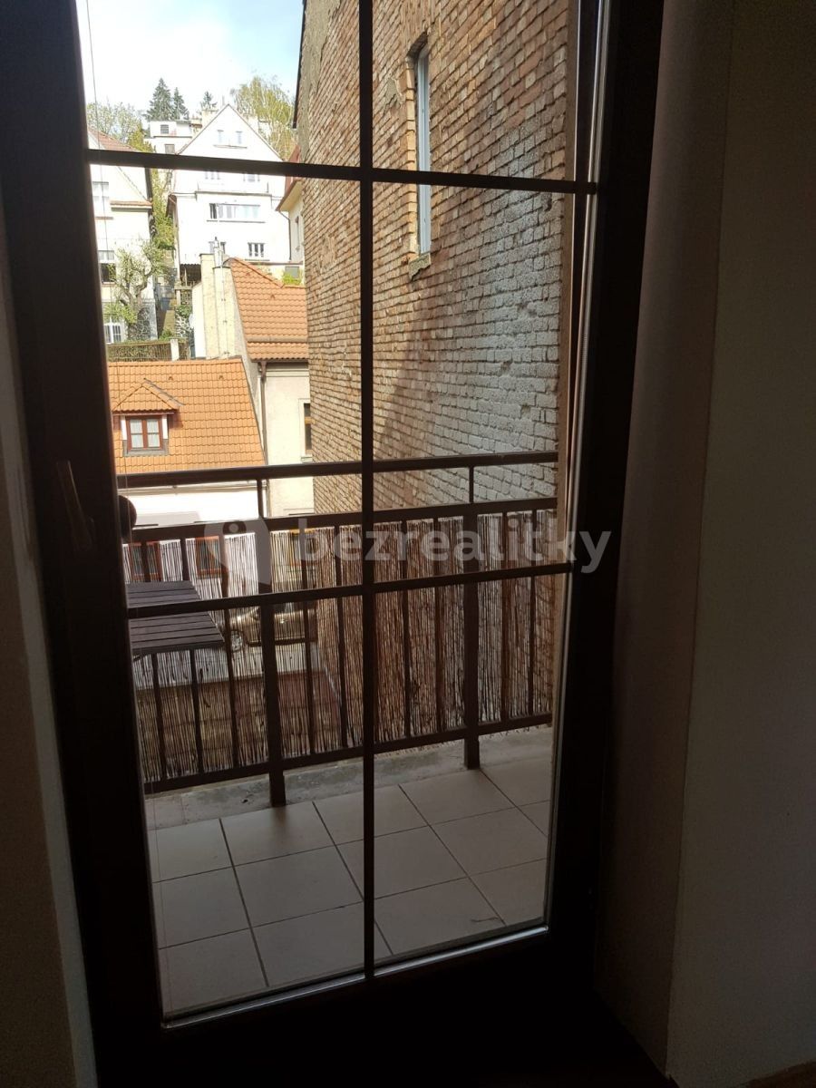 Byt 1+kk · 35 m² · Na Vinohradu, Praha - Braník - 4