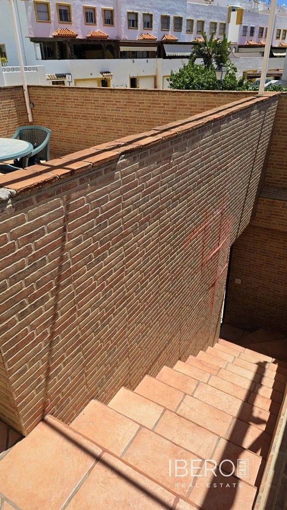 Rodinný dům · 289 m² · Marbella, ES - 4