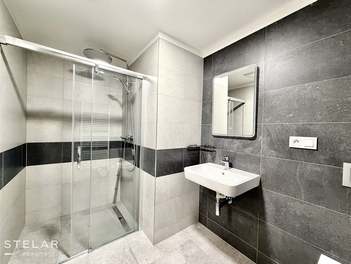 1+kk, Český Krumlov - Latrán, Jihočeský kraj, 31 m² - 2