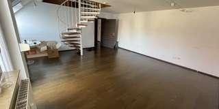 5+1, Schillerstr. 63, , Bádensko-Württembersko, 130 m² - 1