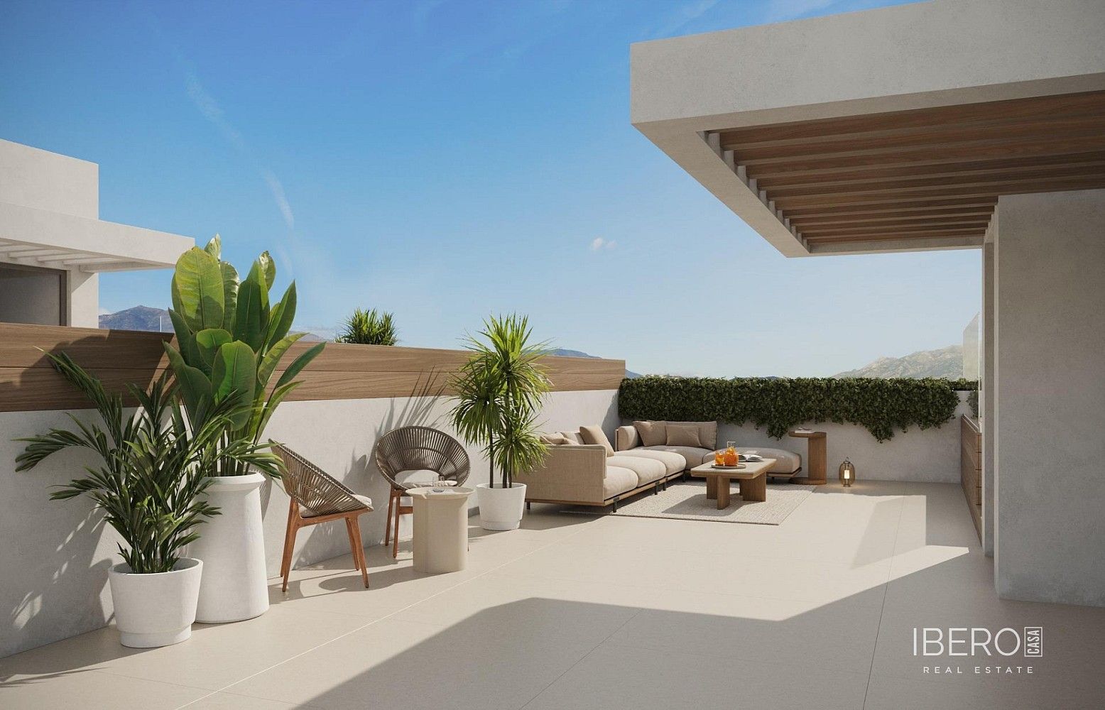 Rodinný dům · 193 m² · Marbella, ES - 4