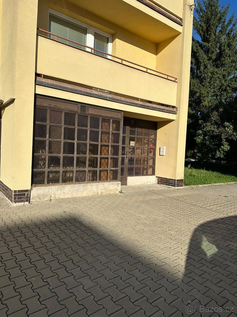 Obchodní prostory, Pardubice, 530 09 - 2