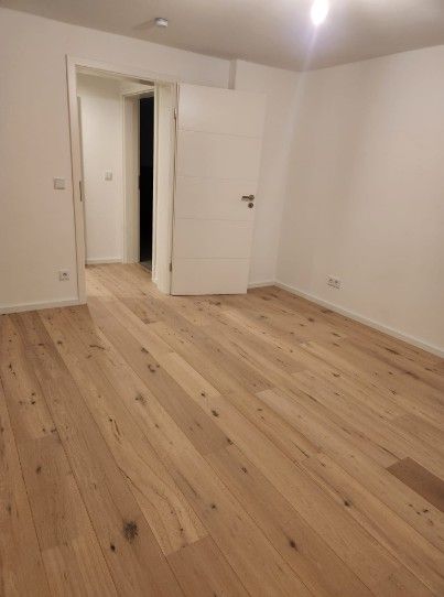 Byt · 15 m² · Kilihofstr.2 München Trudering Bayern 81825 - 3