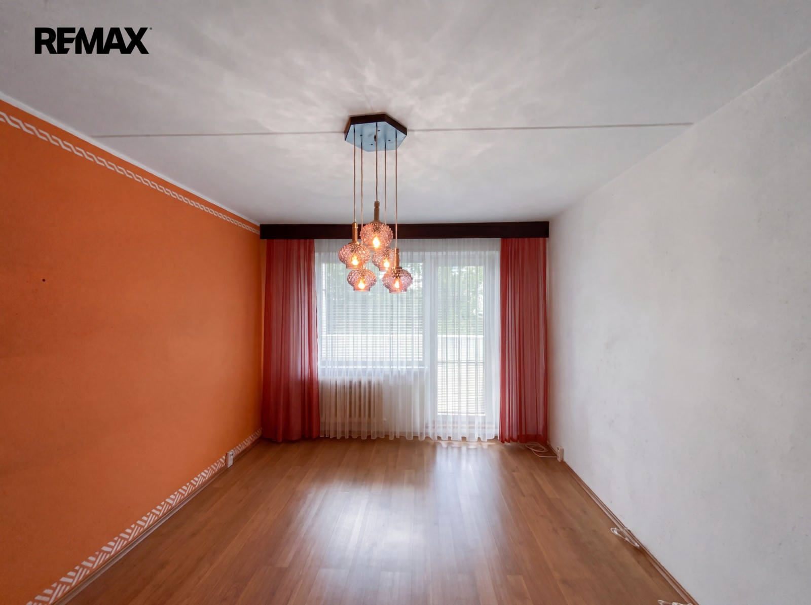 Prodej byt 3+1 - Závodu míru 1277, Nejdek, 80 m² - 5
