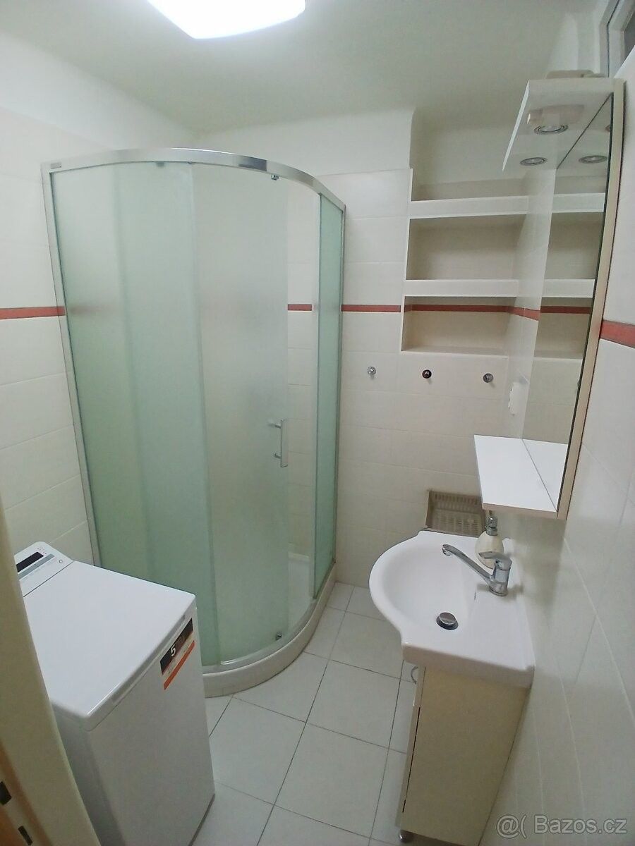 Byty, Olomouc, 779 00