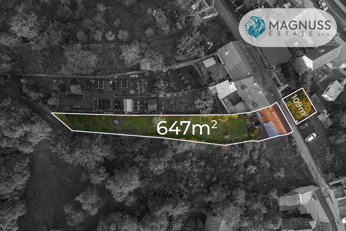 Prodej rodinný dům - Pustiměř, 683 21